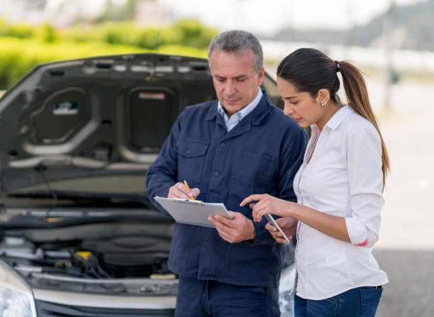 Non-owner insurance in Benbrook, TX