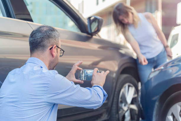 Auto Insurance Axis serves Benbrook drivers