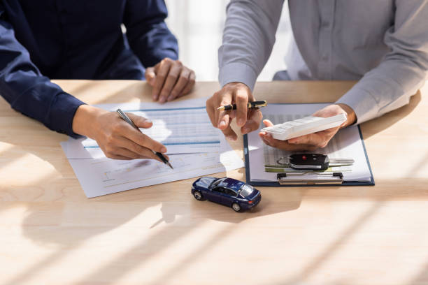 Local Benbrook, TX insurance for Benbrook drivers
